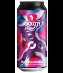 Rock City & Friends Berry Good Buddies (collab Nøgne Ø)