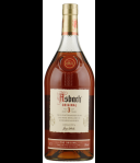 Asbach Uralt Weinbrand