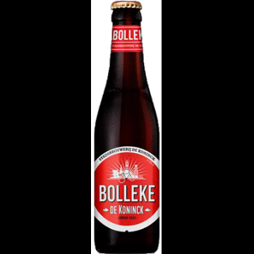 De Koninck Bolleke