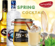 Lente cocktail - Licor 43 - Esbjaerg vodka - Filliers Advokaat - uw topSlijter.png