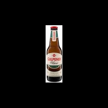 Gulpener Pilsner