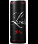 Lavish Extreme 21%