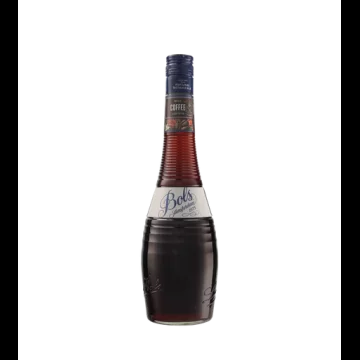 Bols Coffee