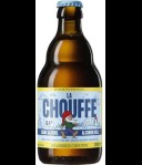 Brasserie d'Achouffe Chouffe 0.0