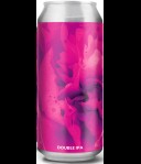Alefarm Afterglow