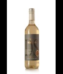 Don Sereno Rioja Blanco