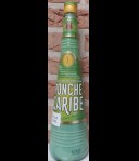 Ponche Caribe Pistachio