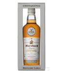 Gordon & MacPhail Mortlach 25 years old Distillery Labels