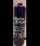 Hooglands Kolkwater