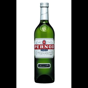 Pernod 40%