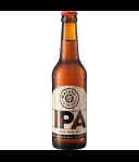 Maisel & Friends Intense Pure Awesome (IPA)