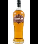 Tamdhu Speyside Distinction II