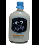 Kleiner Feigling Coco Biscuit