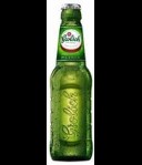 Grolsch Pilsener