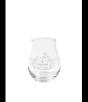 Lindemans Sensorik Tumbler Glas Zonder Voet