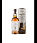 The Balvenie 12 Years Old American Oak