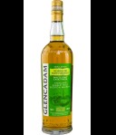 Glencadam Reserva De Porto Branco White Port Finish Single Malt Whisky