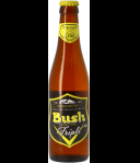 Bush Triple Blond