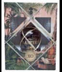 Planteray XO 20th Anniversary Geschenkverpakking