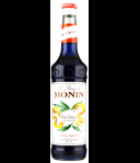 Monin Blue Curacao Siroop