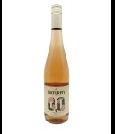 Torres Natureo Rosé Syrah - Cabernet Sauvignon