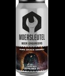 Moersleutel Astro Bock
