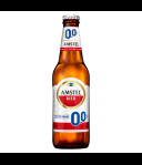 Amstel 0,0%