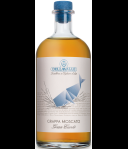 Grappa