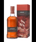 Ledaig Sinclair Series Rioja Cask Finish