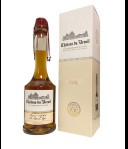 Château du Breuil 15 Ans Fut No.14001