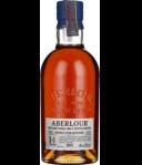 Aberlour 14 Years Old Double Cask Matured