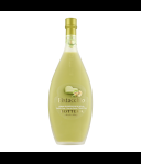 Bottega Pistacchio Crema