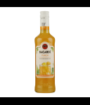 Bacardi Punch