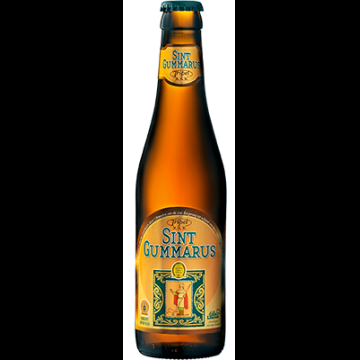 Sint Gummarus Tripel