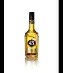 Licor 43