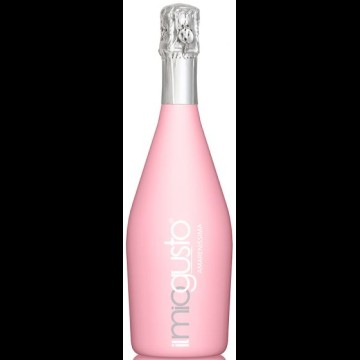 iL Miogusto Amarenissima