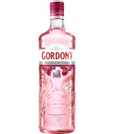 Gordon's Pink Gin
