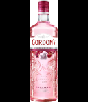 Gordon's Pink Gin