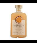 Passimoncello Cremoso