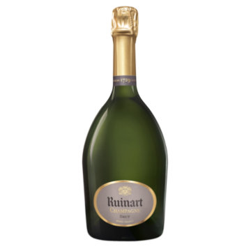 Ruinart Champagne Brut