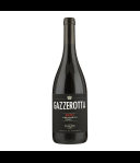 Pellegrino Gazzerotta Tanaurpi Malbec