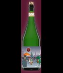 Gouden Carolus Classic Belgitude