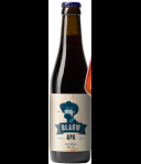 Brouwerij Blauw Bier APA