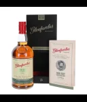 Glenfarclas 1996 Rob Roy Mc. Gregor No. 26