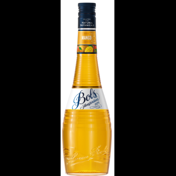 Bols Mango