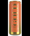 Gold Dry Pre-Mix Unite