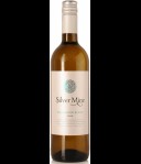 Silver Mine Sauvignon Blanc