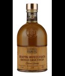 Francoli Grappa Barolo Cask Finish