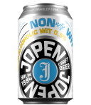 Jopen Non Wit 0.5%