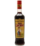Amaro Lucano